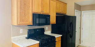 Welcome home! 3 Bedroom 2 Bath home in Summergrove Community! Must See! Gallery 10