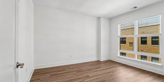 Madison Mall Apartments Gallery 51