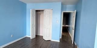 539 GOLD Street Gallery 13