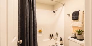 Camelback Cove Apartments Gallery 17