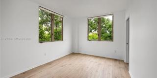 2630 Southwest 28th Street Gallery 8