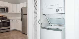 9 Ten North Gallery 20