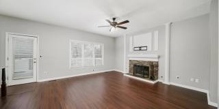 4085 Pineset Drive Gallery 10