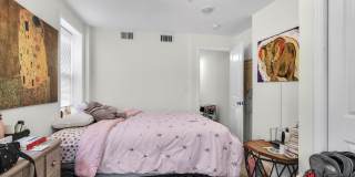 537 N 33RD Street Gallery 6