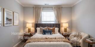 3955 Oak Acres Cv Gallery 5