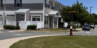 Resort like Living! Gallery 21