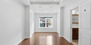 1118 CHICAGO Street SE Gallery 17