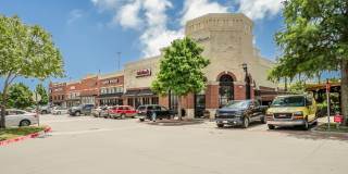 The Waylon Apartments & Townhomes Gallery 59
