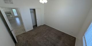 664 Vetiver Lane Gallery 20