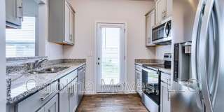 438 Sea Grit Court Gallery 1
