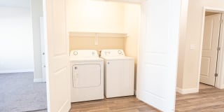 Jordan Station Gallery 12