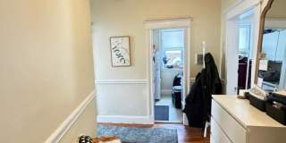 60 Woodstock Ave. Gallery 3
