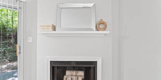 Middletown Brooke Gallery 26
