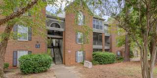 Southpoint Estate Apartments Gallery 10