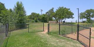 Avista of Edmond Gallery 3