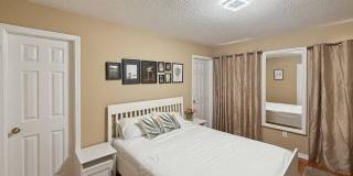 1302 S Beach Circle Gallery 23
