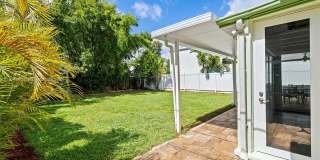 804 Southeast 6th Court Gallery 15