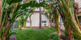 Ladera Woods Gallery 8