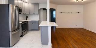 19-16 150th Street unit: 2 Gallery 4