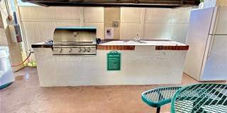 5970 80TH STREET N Gallery 35