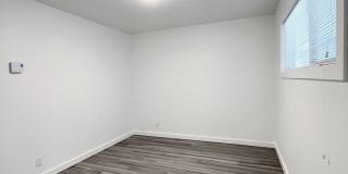 Vista 430 Apartments Gallery 27