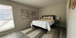 Birchwood Apartments Gallery 57
