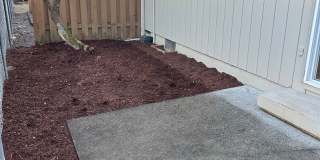 Fairway Village Apartments Gallery 74