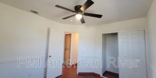 4118 Venice Ct Gallery 9