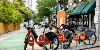 Byline Apartments Gallery 71