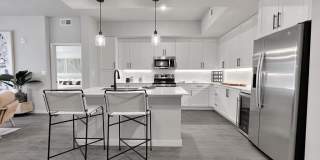 Legacy Cool Springs Gallery 1