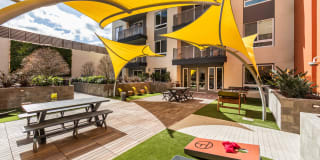 The Flats Cityline The Flats Cityline Gallery 18