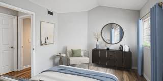 Villas at Wyndham Lakes Gallery 16