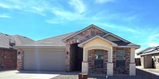 6921 N Ranch Ave Gallery 1