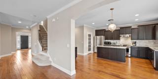 4BR Home with Over 3,200 Sq Ft in Desirable Mount Juliet Community Gallery 9