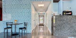 44199 US-27 Gallery 5