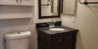 North Park 2 bedroom 2 bath condo with garage and 1 additional parking Gallery 10