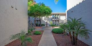 Rates Vary: $2,995 - $4,995 Gallery 16