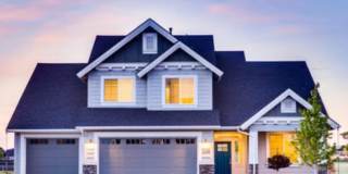 Fantastic Central Omaha 3-bed, 2.5-bath Home Fantastic Central Omaha 3-bed, 2.5-bath Home Gallery 1