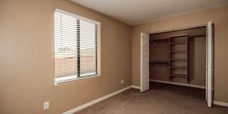 14837 N El Sobrante Avenue Gallery 15