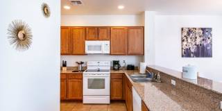 Galeria De Coronado Gallery 4