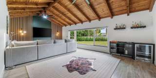 12192 Branding Iron Court Gallery 6