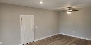 New Construction--2 Bed 2 Bath Gallery 1