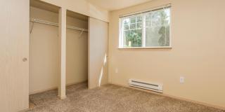 Park Place - Affordable Housing Gallery 6