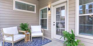 Southaven at Commonwealth Gallery 59