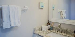 5795 Windsor Hill Drive Gallery 12