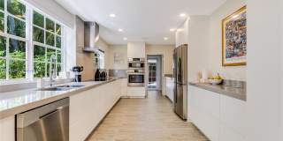 140 N Hibiscus Dr Gallery 14