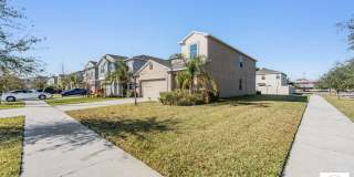 10201 Boggy Moss Dr Gallery 41
