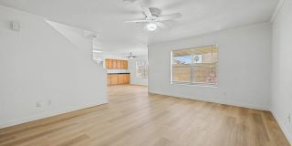 7500 E DEER VALLEY Road Gallery 20