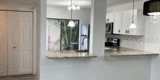 11365 BROOKGREEN DRIVE 11365 BROOKGREEN DRIVE Gallery 10