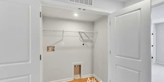 4959 Lexi Ln - 1 Gallery 26